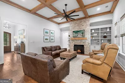 241 Mossy Lake Road, Perry, GA 31069 - Photo 14