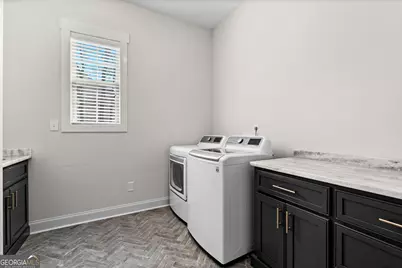 241 Mossy Lake Road, Perry, GA 31069 - Photo 40