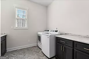 241 Mossy Lake Road, Perry, GA 31069 - Photo 40