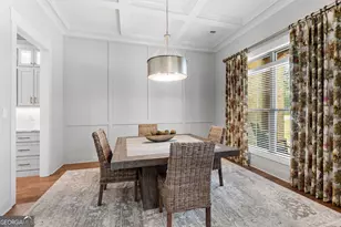 241 Mossy Lake Road, Perry, GA 31069 - Photo 10