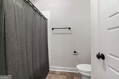 241 Mossy Lake Road, Perry, GA 31069 - Photo 44