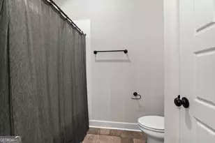 241 Mossy Lake Road, Perry, GA 31069 - Photo 44