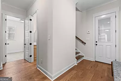 241 Mossy Lake Road, Perry, GA 31069 - Photo 36