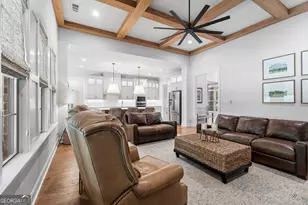 241 Mossy Lake Road, Perry, GA 31069 - Photo 16