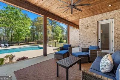 241 Mossy Lake Road, Perry, GA 31069 - Photo 54