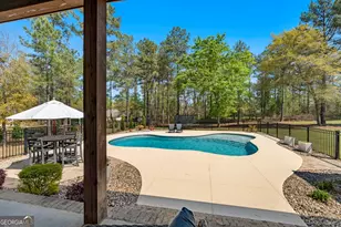 241 Mossy Lake Road, Perry, GA 31069 - Photo 58