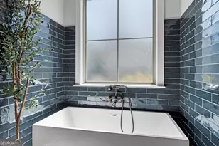 241 Mossy Lake Road, Perry, GA 31069 - Photo 32