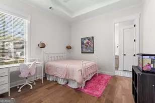 241 Mossy Lake Road, Perry, GA 31069 - Photo 46