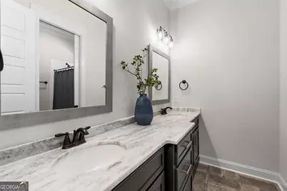 241 Mossy Lake Road, Perry, GA 31069 - Photo 42