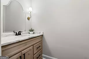 241 Mossy Lake Road, Perry, GA 31069 - Photo 38