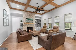 241 Mossy Lake Road, Perry, GA 31069 - Photo 12