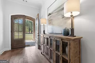 241 Mossy Lake Road, Perry, GA 31069 - Photo 8