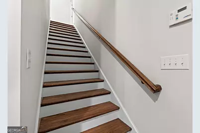 241 Mossy Lake Road, Perry, GA 31069 - Photo 48