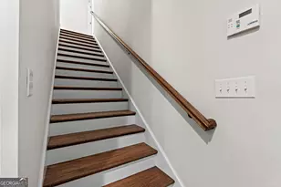 241 Mossy Lake Road, Perry, GA 31069 - Photo 48