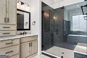 241 Mossy Lake Road, Perry, GA 31069 - Photo 34