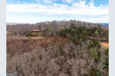 Lot 13 White Oak Circle #13, Blue Ridge, GA 30513 - Photo 10