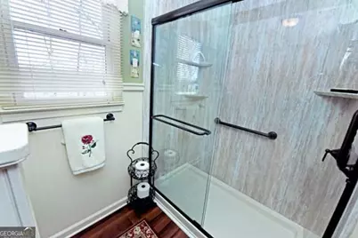 705 Laurel Ridge Drive, Ellijay, GA 30536 - Photo 26