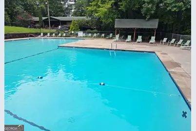 705 Laurel Ridge Drive, Ellijay, GA 30536 - Photo 62