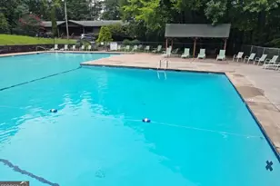 705 Laurel Ridge Dr, Ellijay, GA 30536 - Photo 62