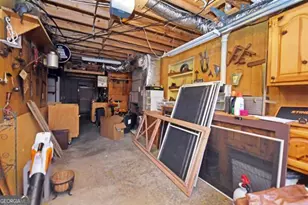 705 Laurel Ridge Dr, Ellijay, GA 30536 - Photo 56