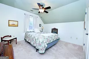 705 Laurel Ridge Dr, Ellijay, GA 30536 - Photo 24