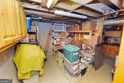 705 Laurel Ridge Drive, Ellijay, GA 30536 - Photo 58