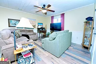 705 Laurel Ridge Dr, Ellijay, GA 30536 - Photo 22