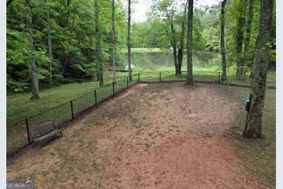 705 Laurel Ridge Drive, Ellijay, GA 30536 - Photo 72