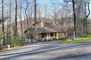 705 Laurel Ridge Dr, Ellijay, GA 30536 - Photo 1