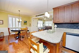 705 Laurel Ridge Dr, Ellijay, GA 30536 - Photo 40