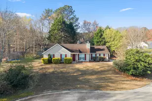 5090 Limerick Ln, Flowery Branch, GA 30542 - Photo 2