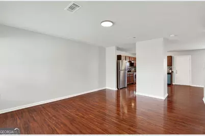 213 Barbour Lane, Hinesville, GA 31313 - Photo 4