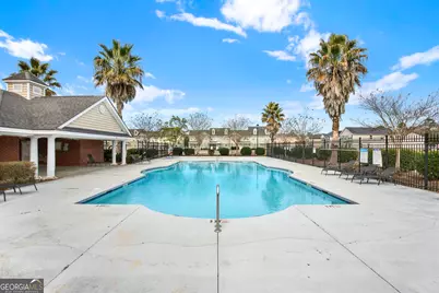 213 Barbour Lane, Hinesville, GA 31313 - Photo 34