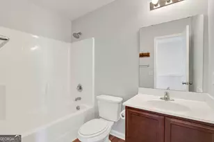 213 Barbour Ln, Hinesville, GA 31313 - Photo 28