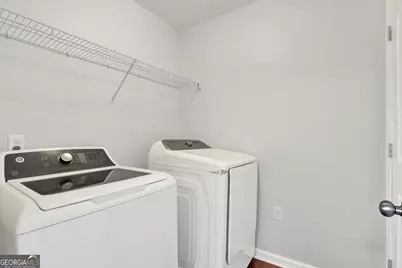 213 Barbour Lane, Hinesville, GA 31313 - Photo 18