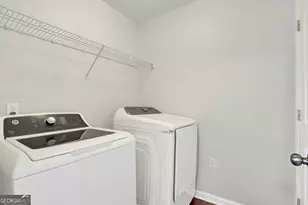 213 Barbour Ln, Hinesville, GA 31313 - Photo 18