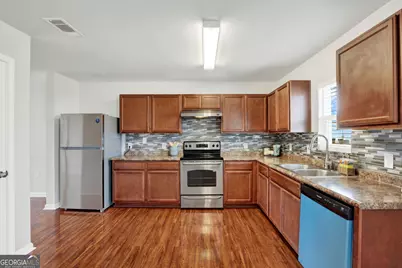 213 Barbour Lane, Hinesville, GA 31313 - Photo 10