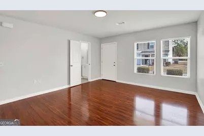 213 Barbour Lane, Hinesville, GA 31313 - Photo 6