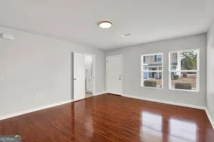 213 Barbour Ln, Hinesville, GA 31313 - Photo 6