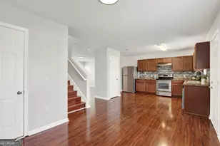 213 Barbour Ln, Hinesville, GA 31313 - Photo 16