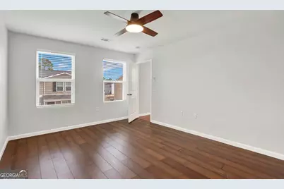 213 Barbour Lane, Hinesville, GA 31313 - Photo 22