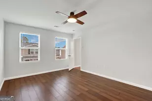 213 Barbour Ln, Hinesville, GA 31313 - Photo 22