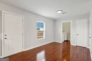 213 Barbour Ln, Hinesville, GA 31313 - Photo 12