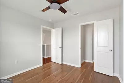 213 Barbour Lane, Hinesville, GA 31313 - Photo 30