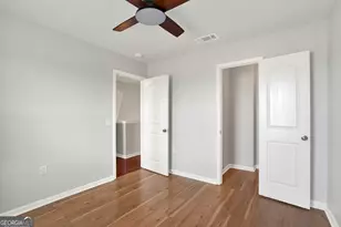 213 Barbour Ln, Hinesville, GA 31313 - Photo 30