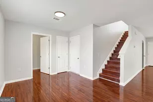 213 Barbour Ln, Hinesville, GA 31313 - Photo 14