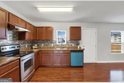 213 Barbour Lane, Hinesville, GA 31313 - Photo 8