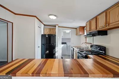 4282 By Pass, Loganville, GA 30052 - Photo 16