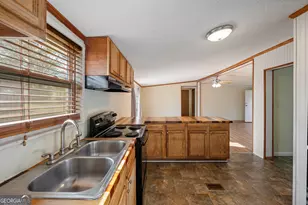 4282 Bypass, Loganville, GA 30052 - Photo 14