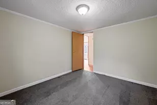 4282 Bypass, Loganville, GA 30052 - Photo 20